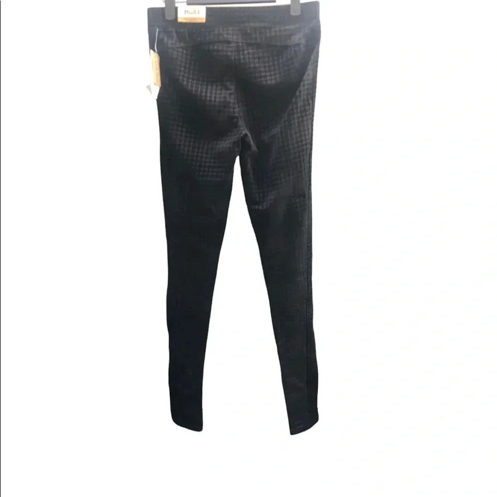 NWT MUDD HIGH RISE JEGGING